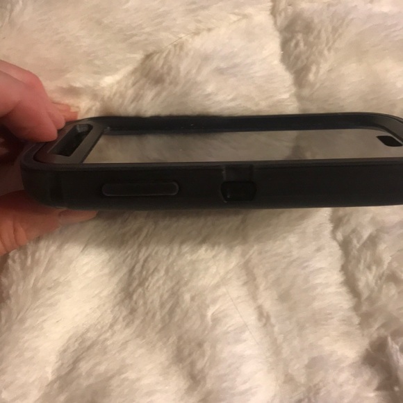 Otter phone case - Picture 5 of 8